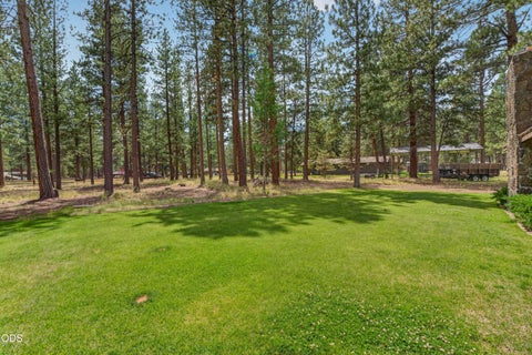 Tiny photo for 15704 Tumble Weed Turn, Sisters, OR 97759 (MLS # 220224154)