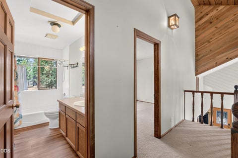 Tiny photo for 15704 Tumble Weed Turn, Sisters, OR 97759 (MLS # 220224154)
