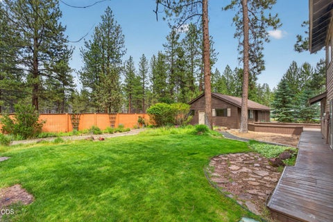 Tiny photo for 15704 Tumble Weed Turn, Sisters, OR 97759 (MLS # 220224154)