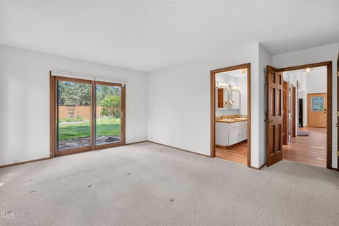 Tiny photo for 15704 Tumble Weed Turn, Sisters, OR 97759 (MLS # 220224154)