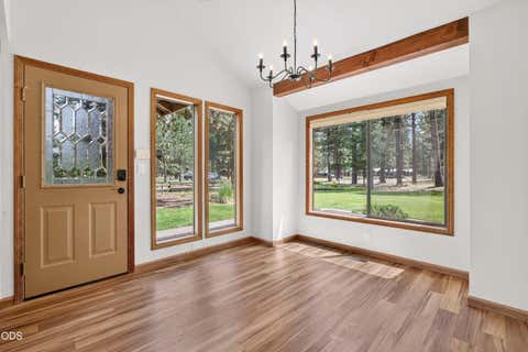 Tiny photo for 15704 Tumble Weed Turn, Sisters, OR 97759 (MLS # 220224154)