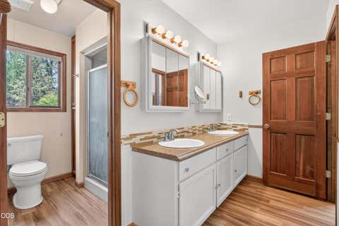 Tiny photo for 15704 Tumble Weed Turn, Sisters, OR 97759 (MLS # 220224154)