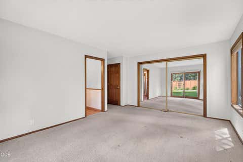 Tiny photo for 15704 Tumble Weed Turn, Sisters, OR 97759 (MLS # 220224154)