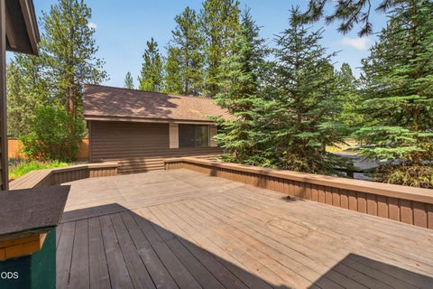 Tiny photo for 15704 Tumble Weed Turn, Sisters, OR 97759 (MLS # 220224154)