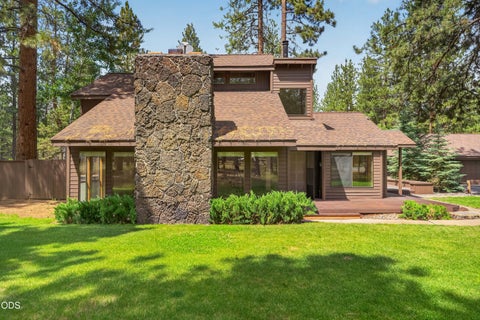 Tiny photo for 15704 Tumble Weed Turn, Sisters, OR 97759 (MLS # 220224154)