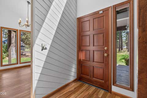 Tiny photo for 15704 Tumble Weed Turn, Sisters, OR 97759 (MLS # 220224154)