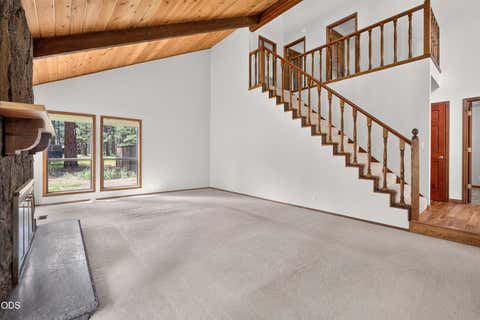Tiny photo for 15704 Tumble Weed Turn, Sisters, OR 97759 (MLS # 220224154)