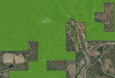 Tiny photo for 15704 Tumble Weed Turn, Sisters, OR 97759 (MLS # 220224154)