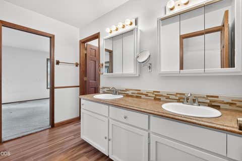 Tiny photo for 15704 Tumble Weed Turn, Sisters, OR 97759 (MLS # 220224154)