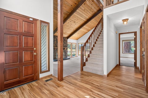 Tiny photo for 15704 Tumble Weed Turn, Sisters, OR 97759 (MLS # 220224154)