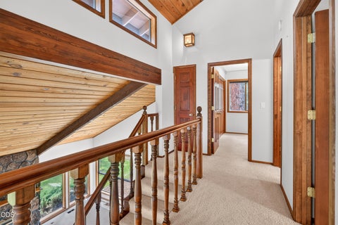 Tiny photo for 15704 Tumble Weed Turn, Sisters, OR 97759 (MLS # 220224154)