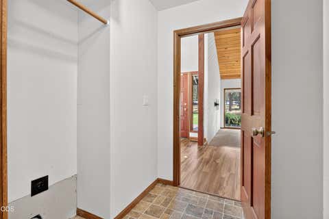 Tiny photo for 15704 Tumble Weed Turn, Sisters, OR 97759 (MLS # 220224154)