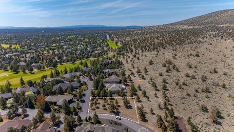 615 Solitaire Court Redmond OR 97756