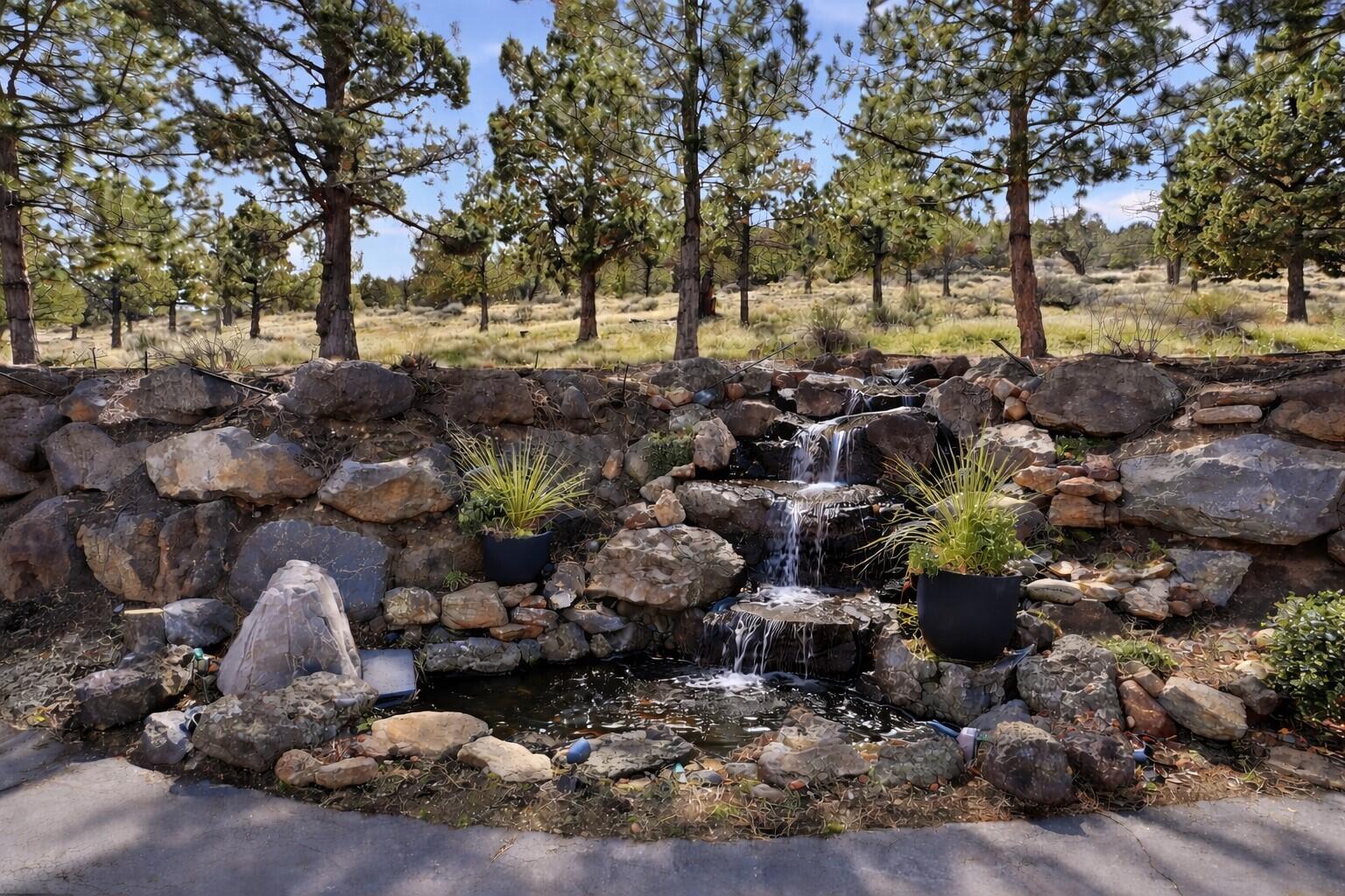 631 Sundance Ridge Court