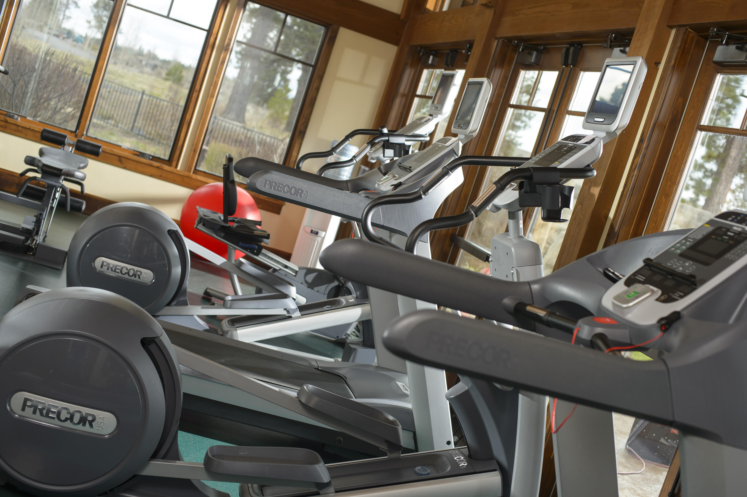 Caldera Springs - Land