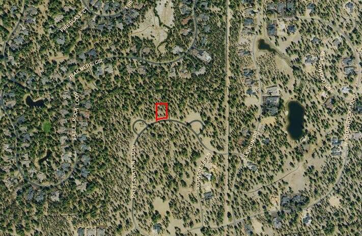 17745 Preservation Loop 472