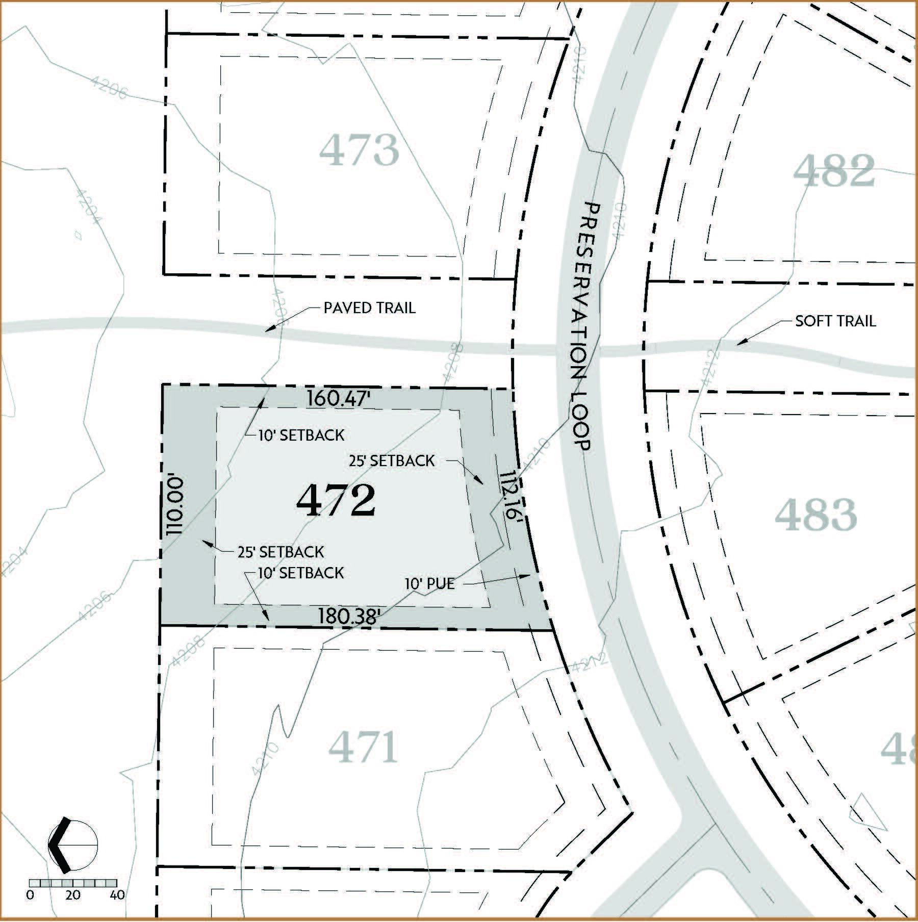 17745 Preservation Loop 472