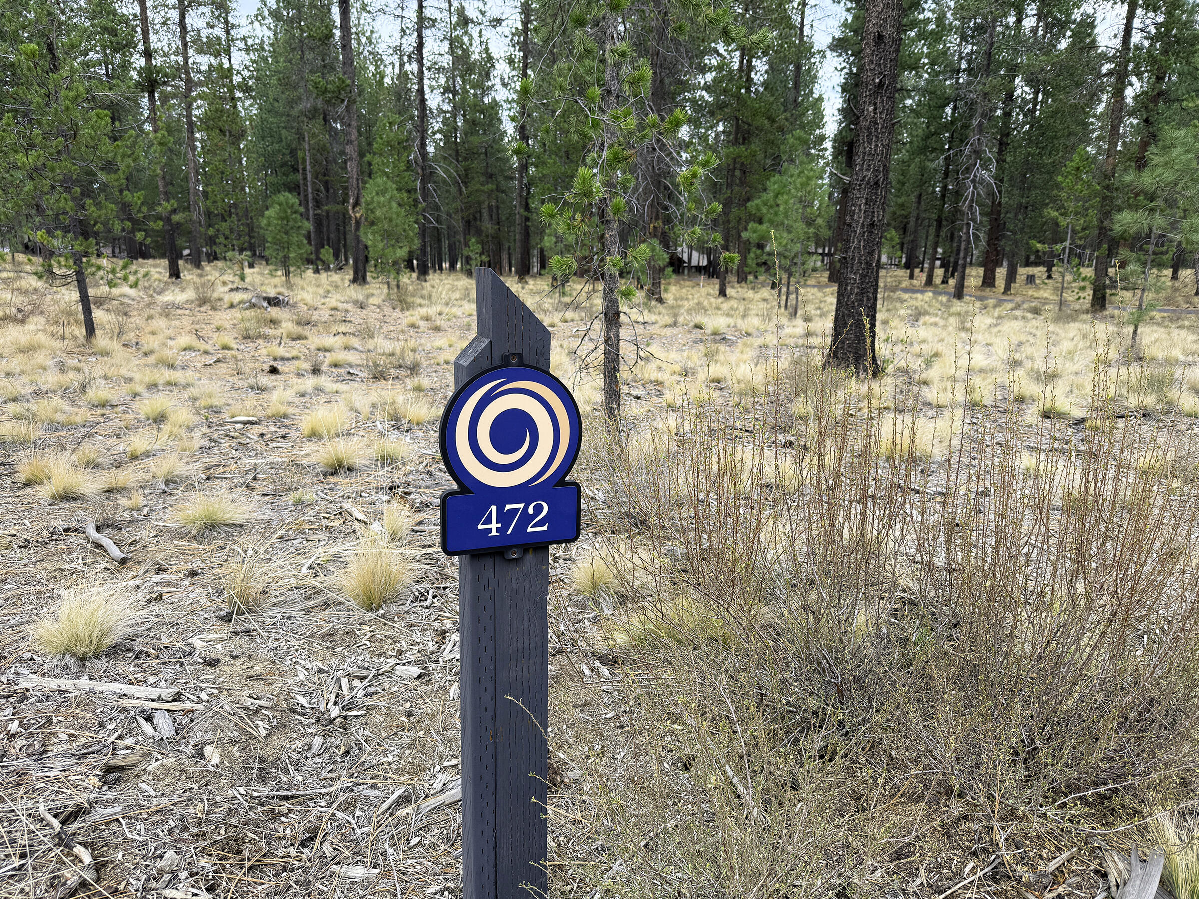 17745 Preservation Loop 472