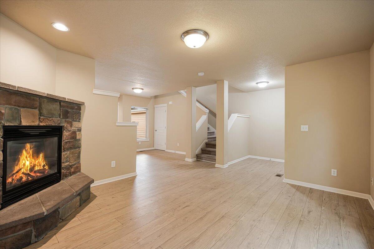 2737 NW Cedar Avenue 245993
