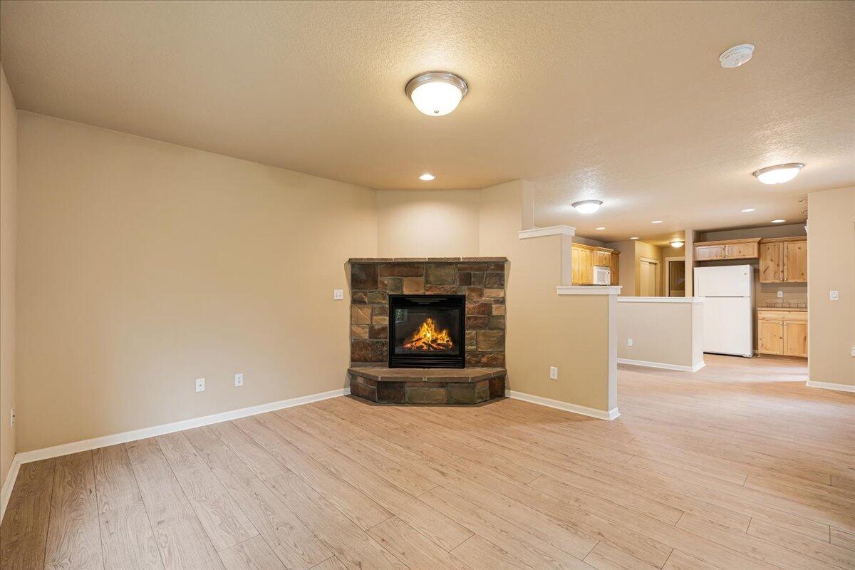 2737 NW Cedar Avenue 245993
