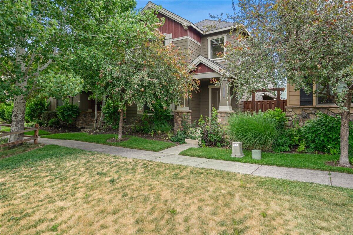 2737 NW Cedar Avenue 245993