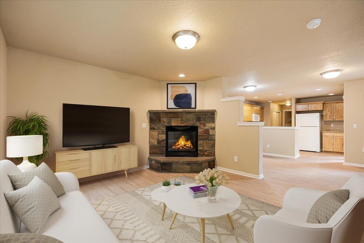 2737 NW Cedar Avenue 245993