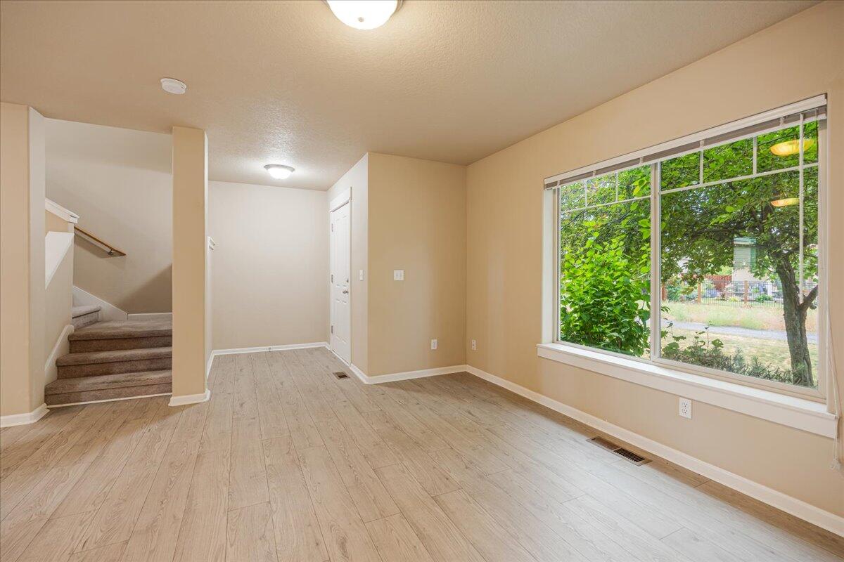 2737 NW Cedar Avenue 245993