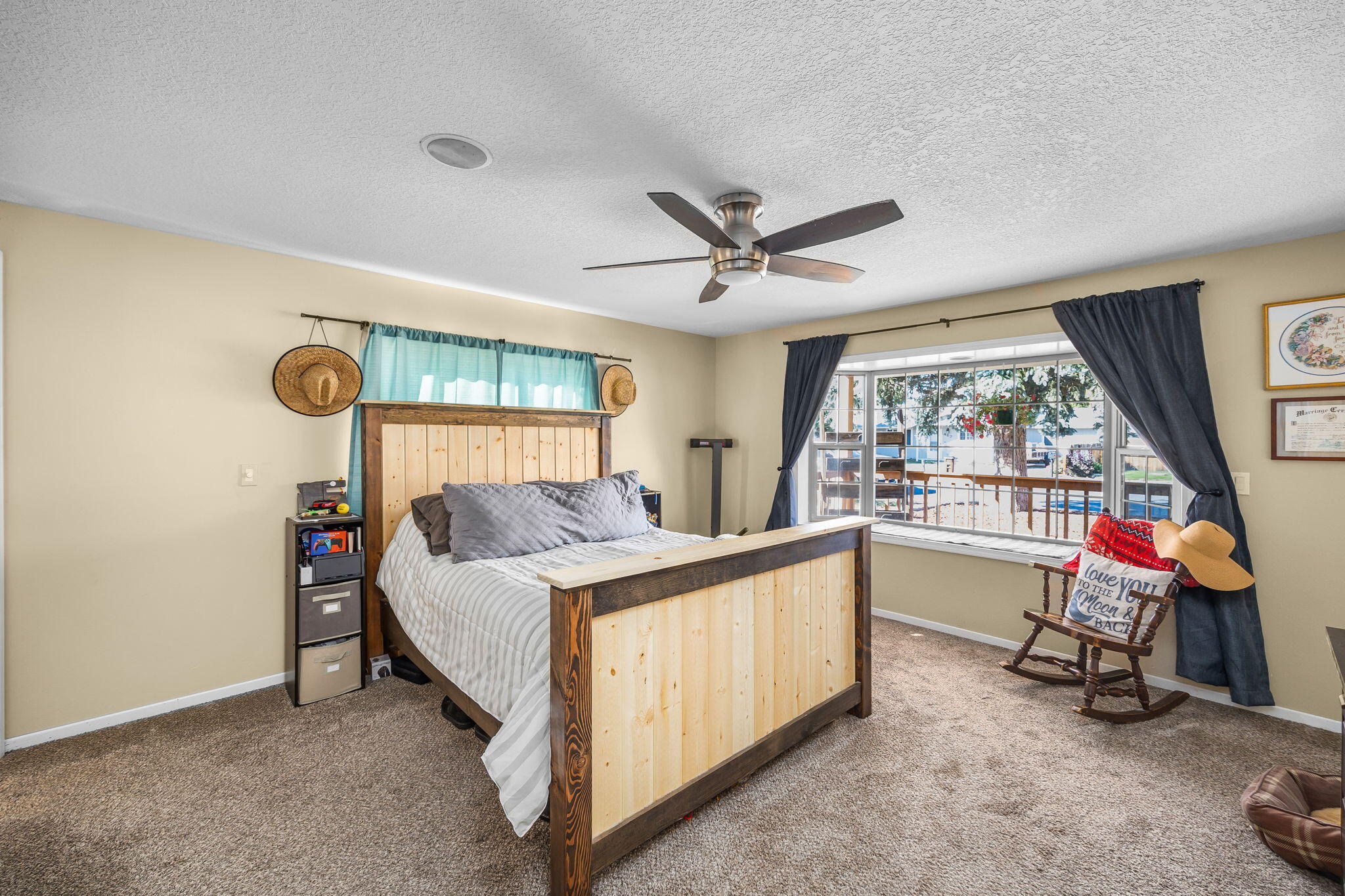 RiversA - Residential