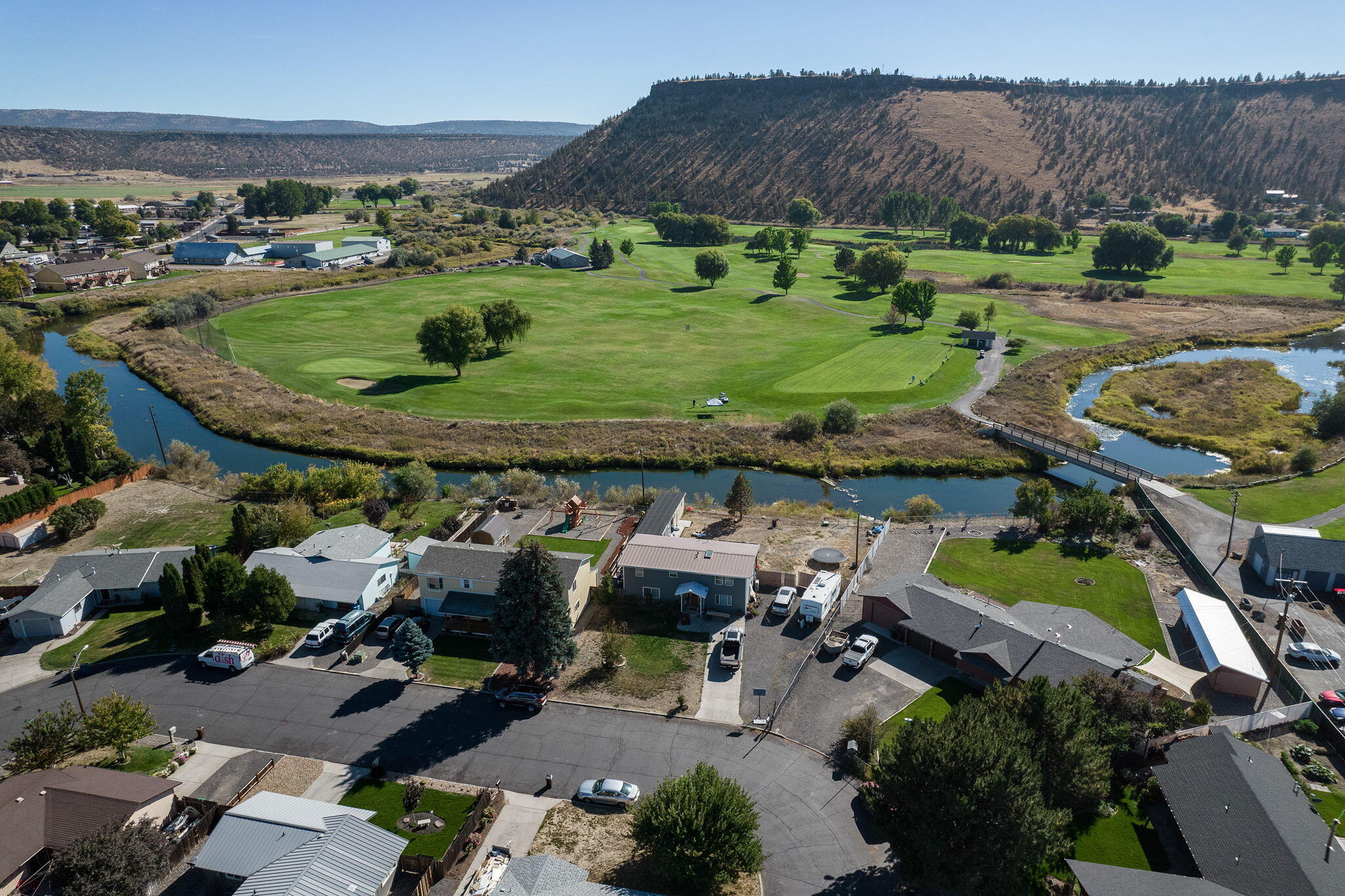 RiversA - Residential