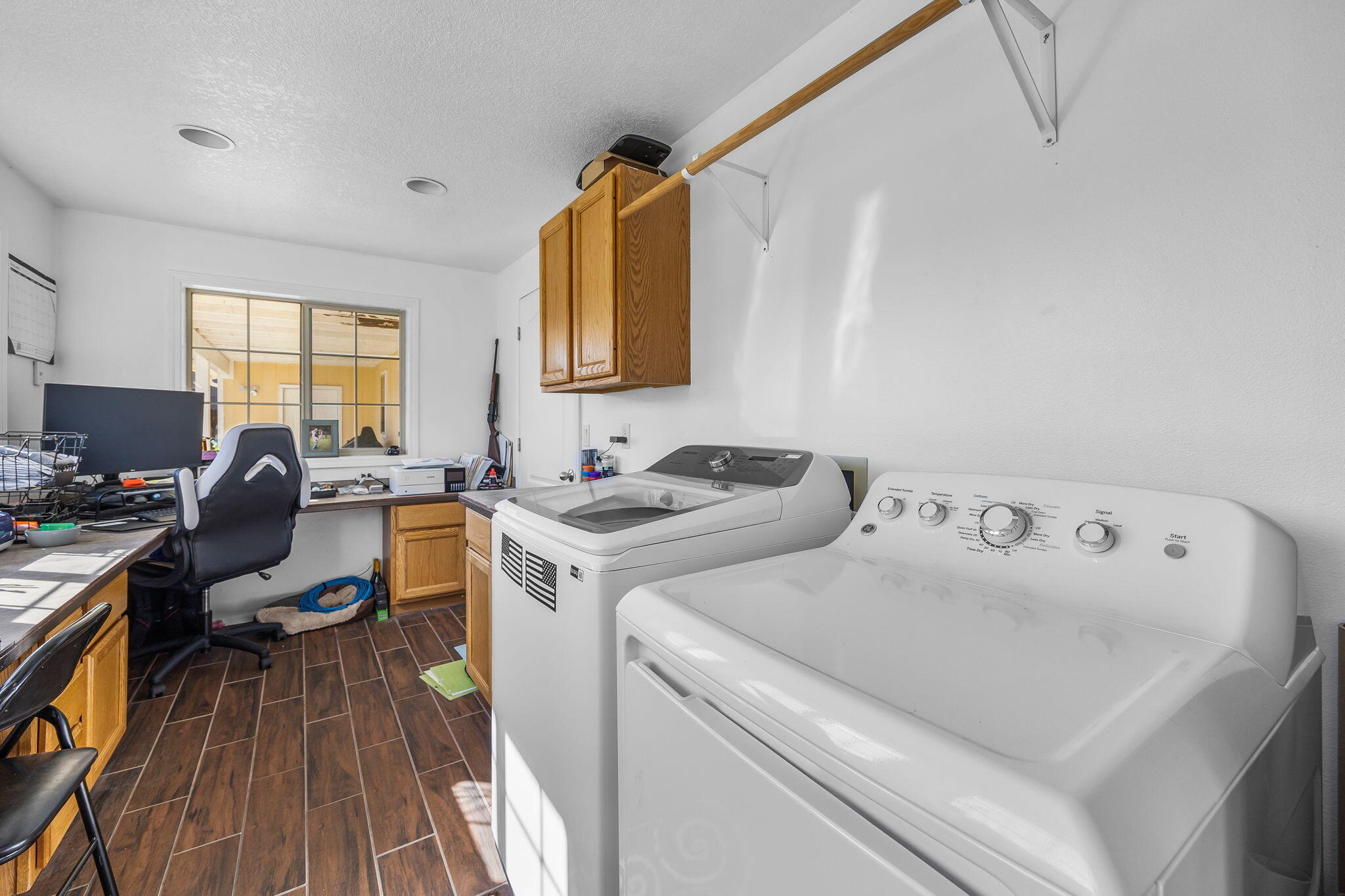 RiversA - Residential