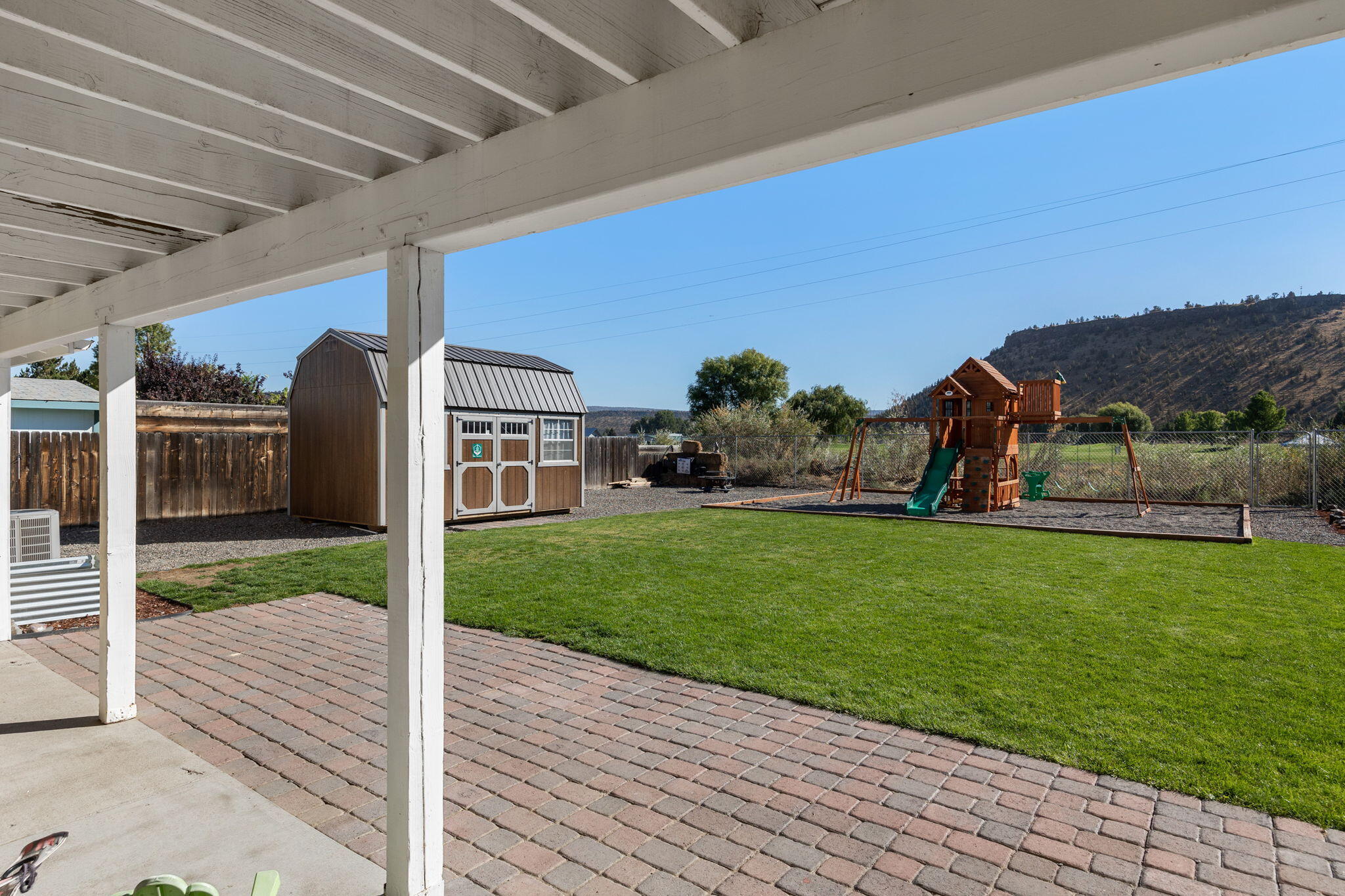 RiversA - Residential