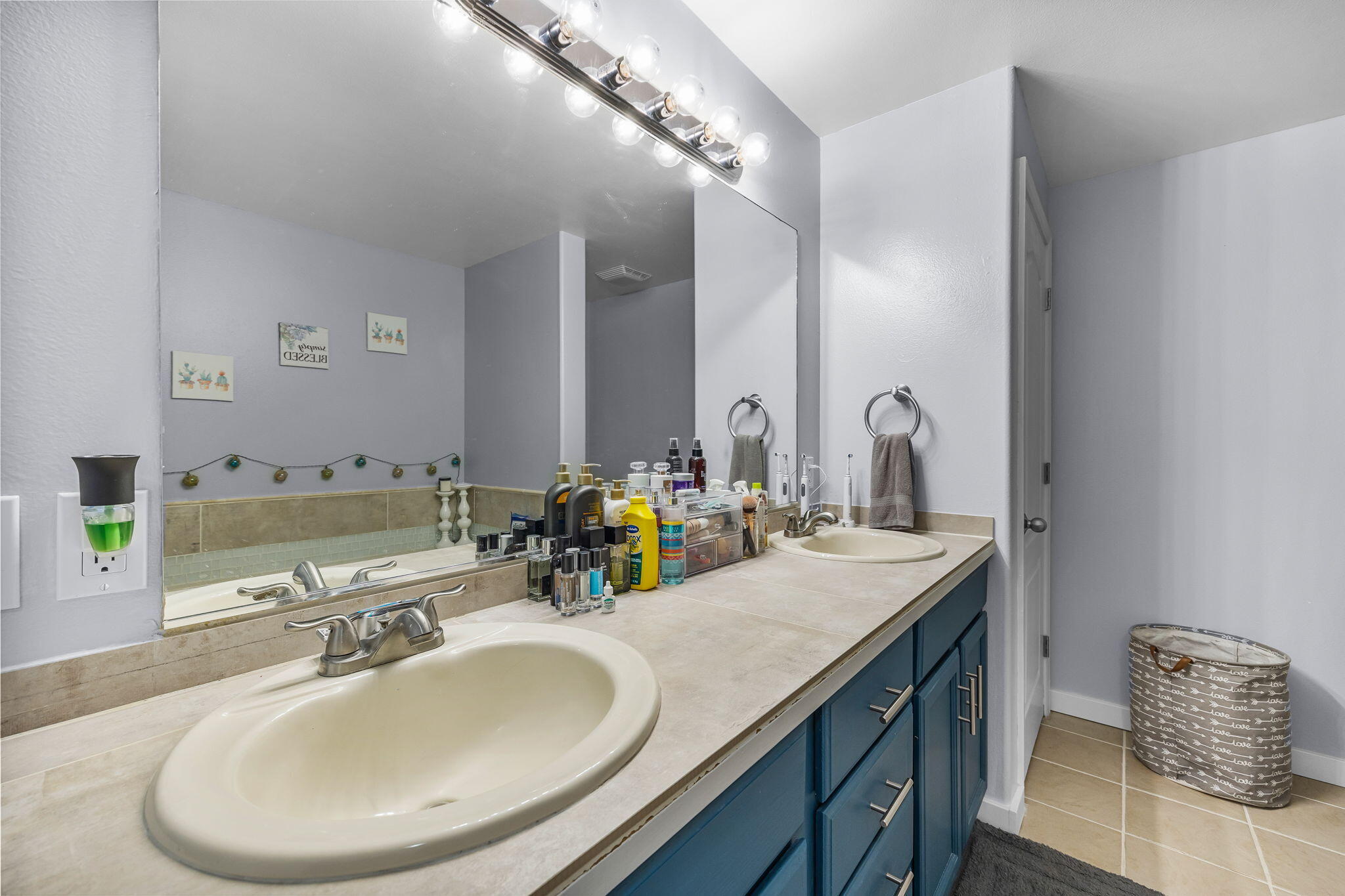 RiversA - Residential