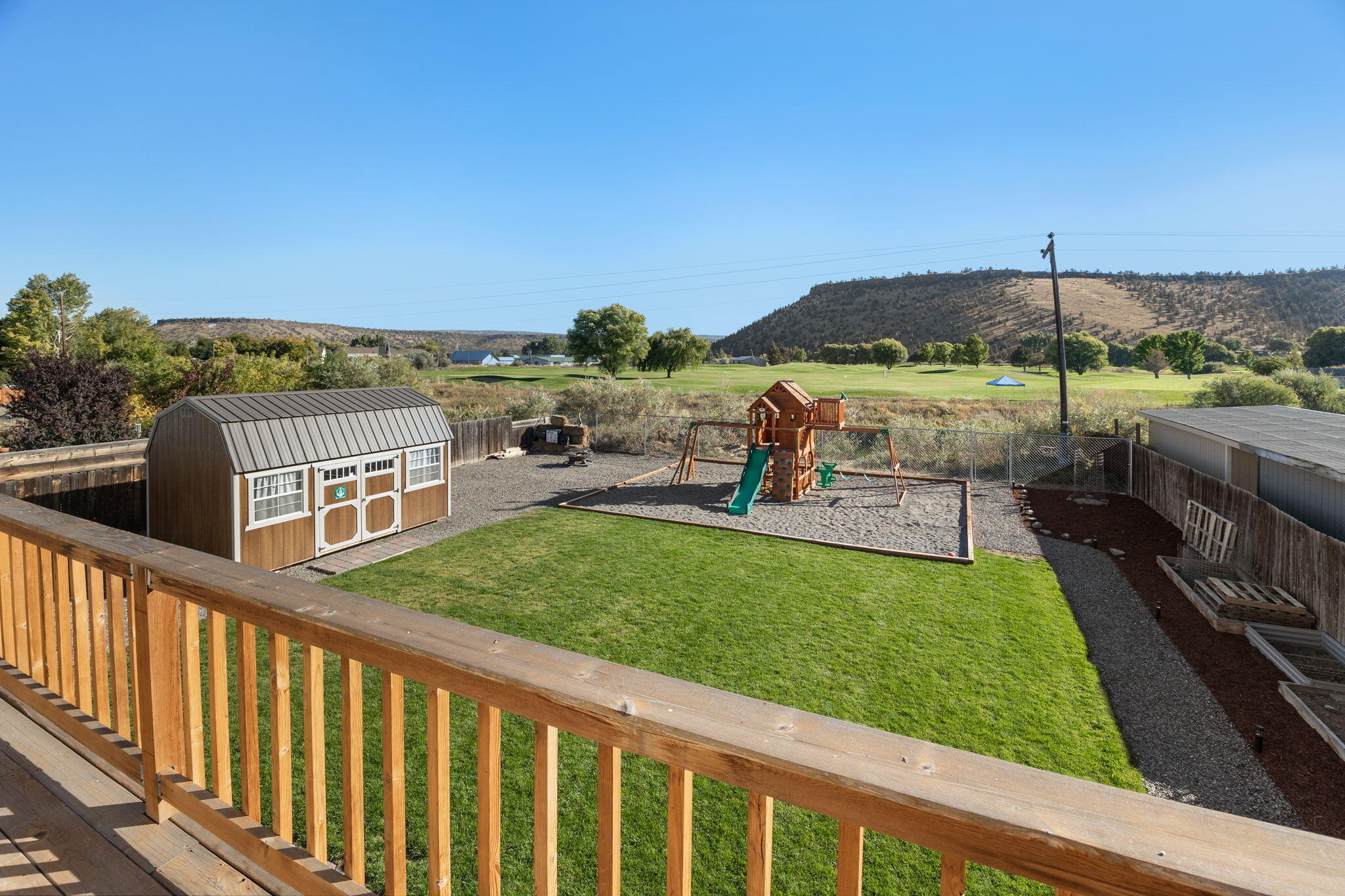 RiversA - Residential