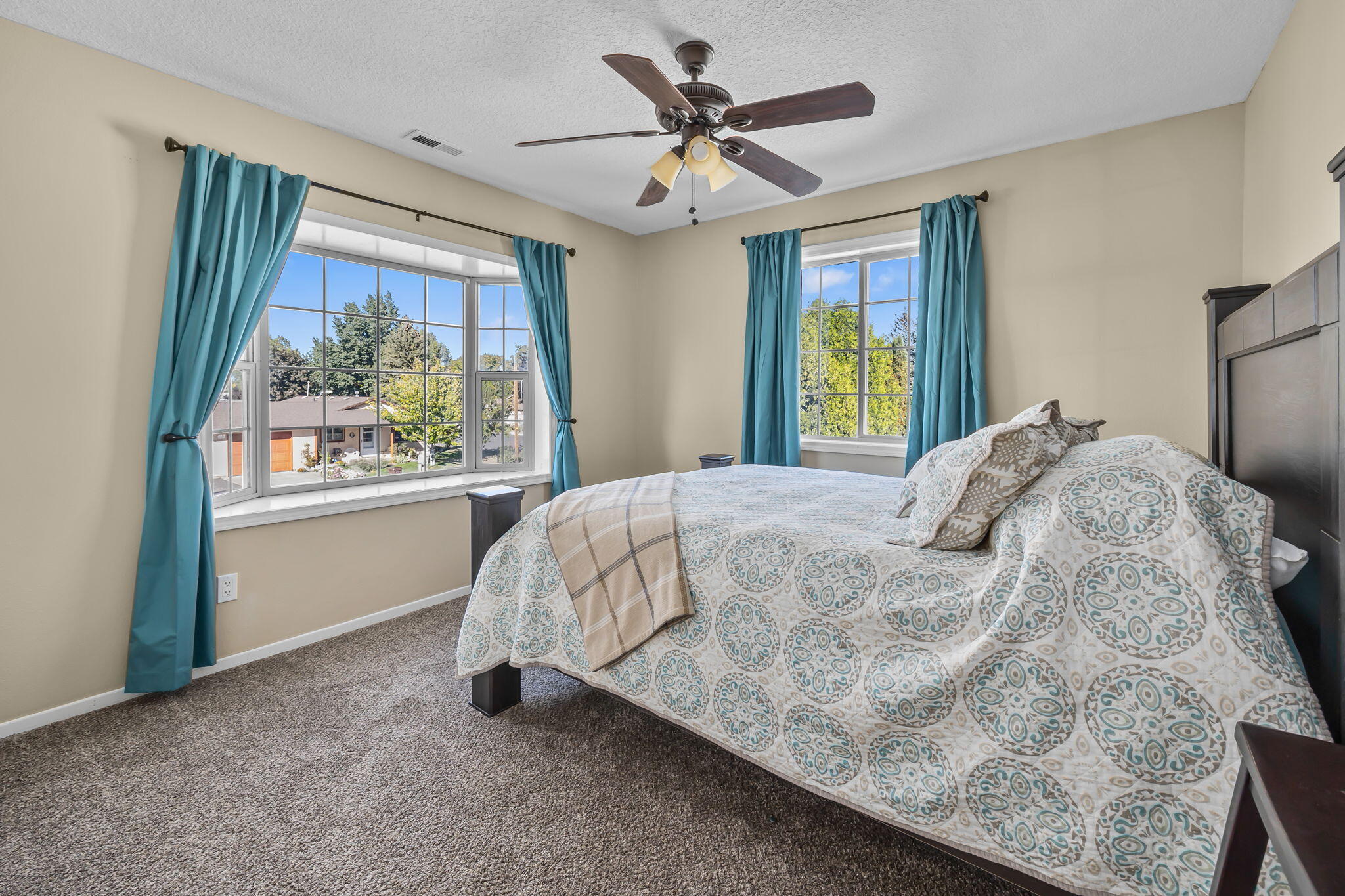 RiversA - Residential