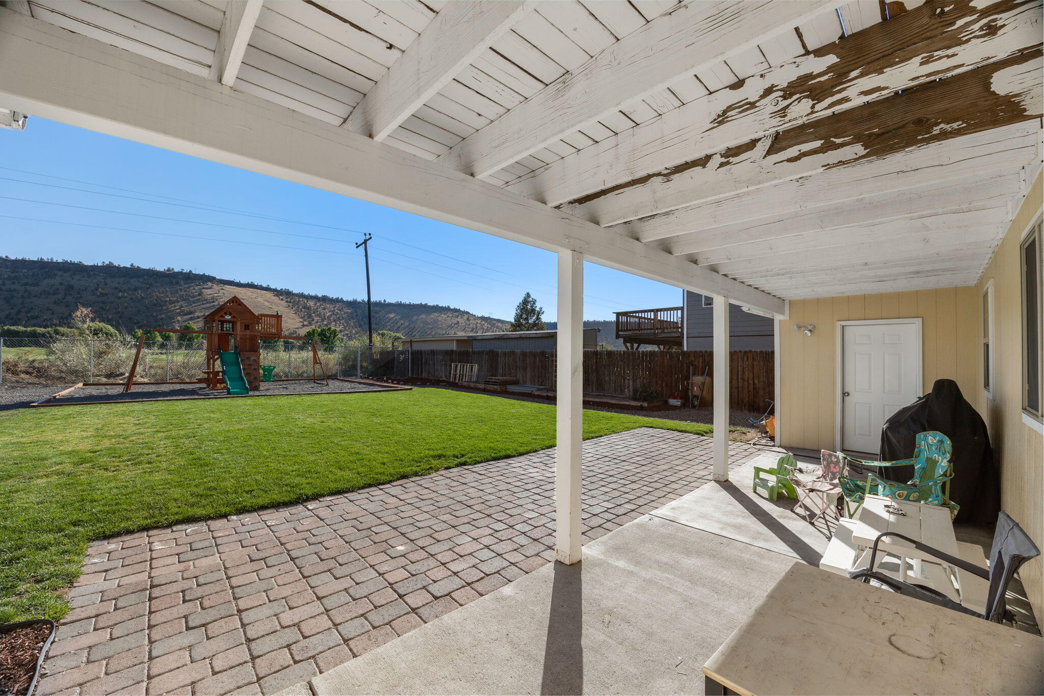 RiversA - Residential