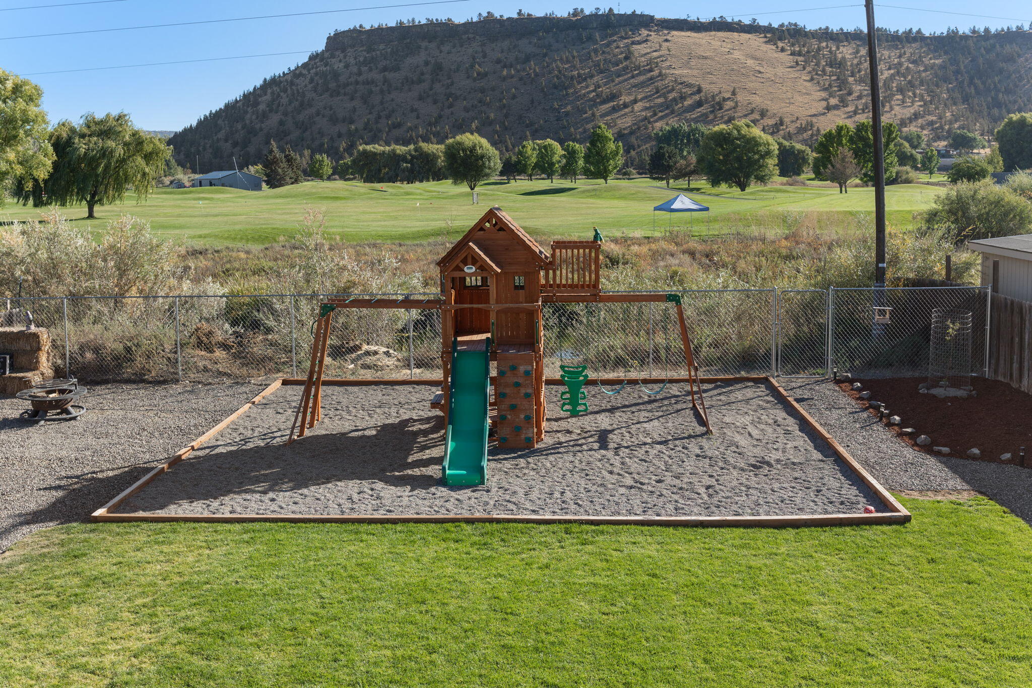 RiversA - Residential