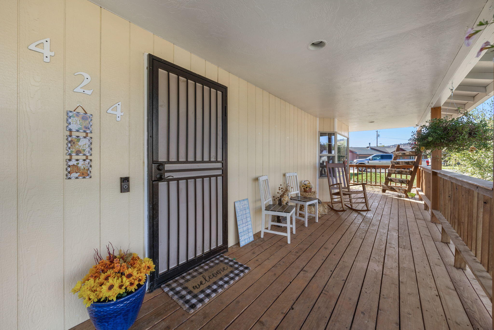 RiversA - Residential