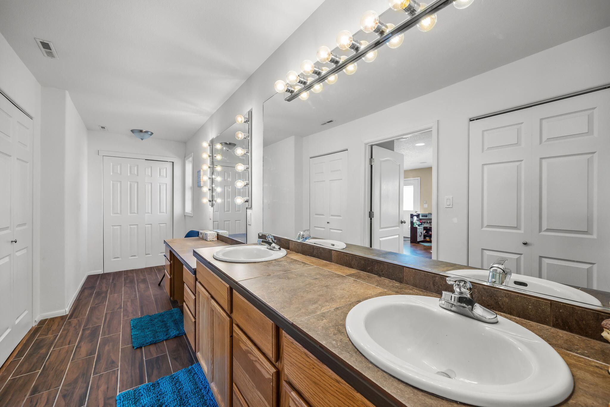 RiversA - Residential