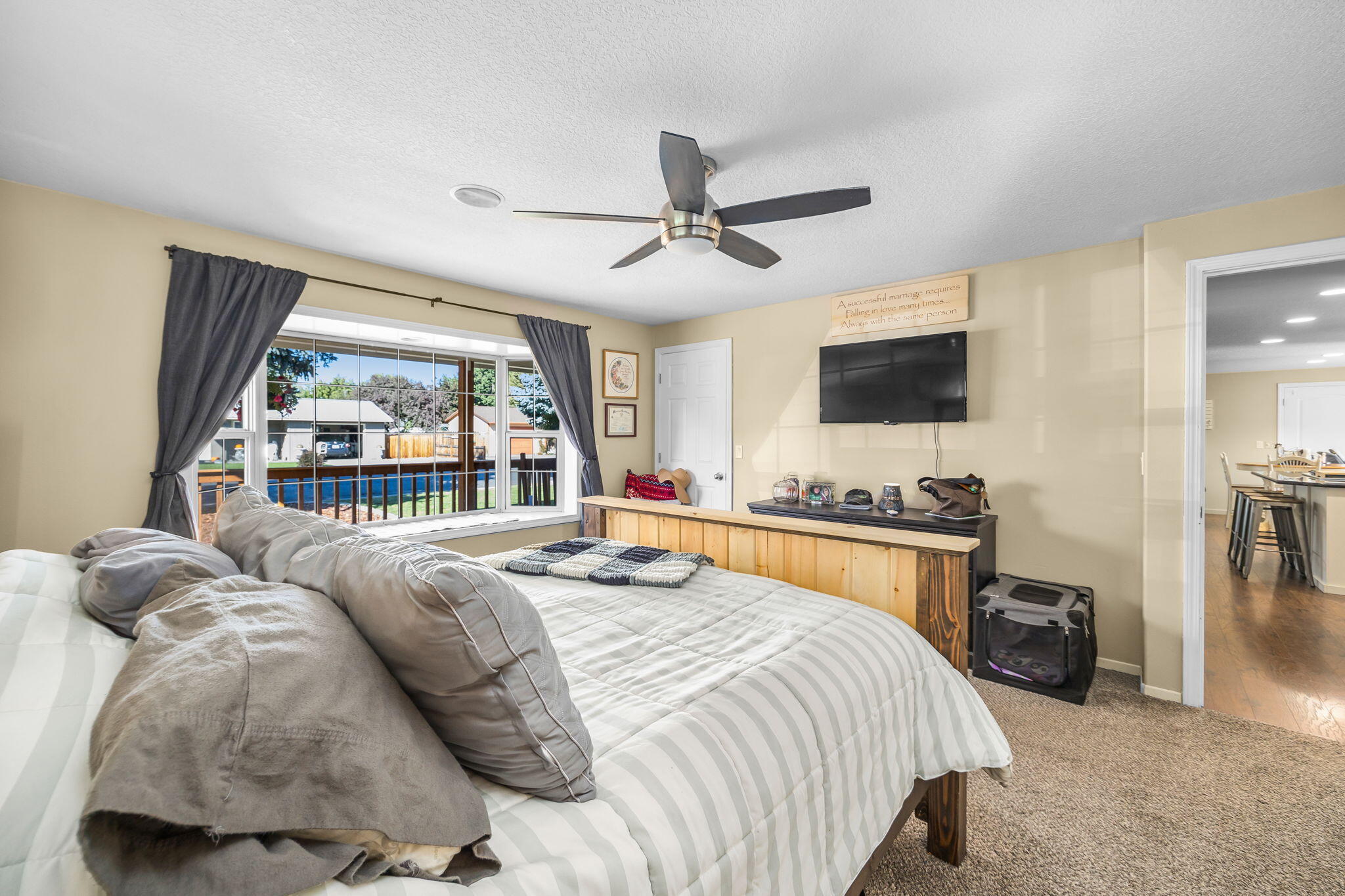 RiversA - Residential