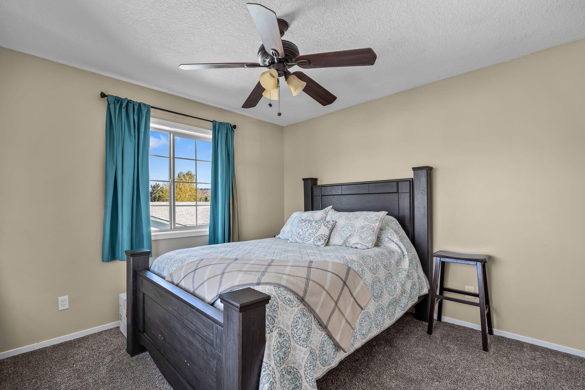 RiversA - Residential