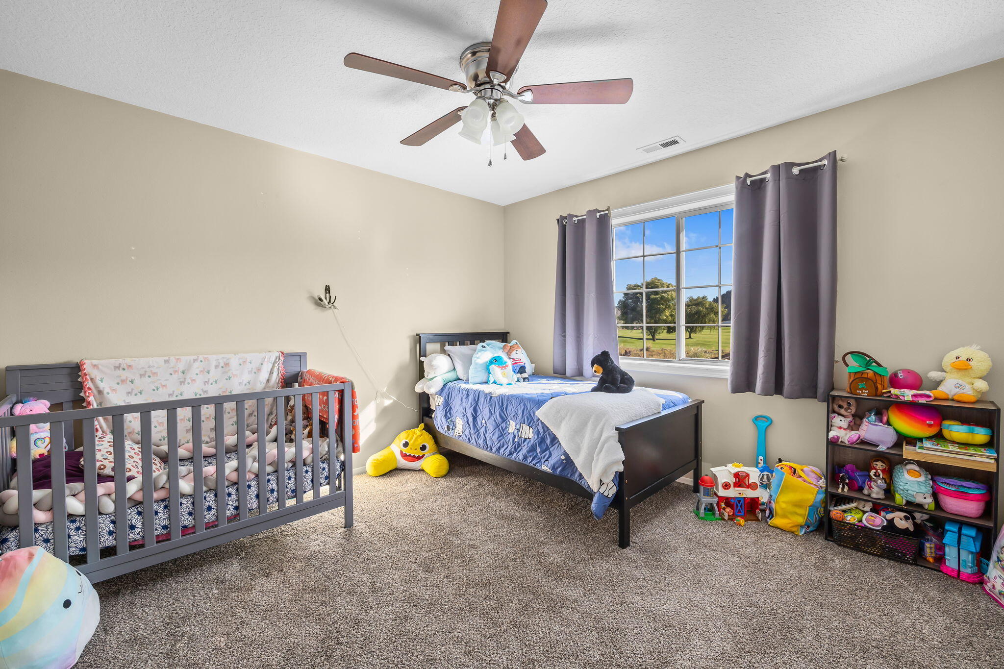 RiversA - Residential