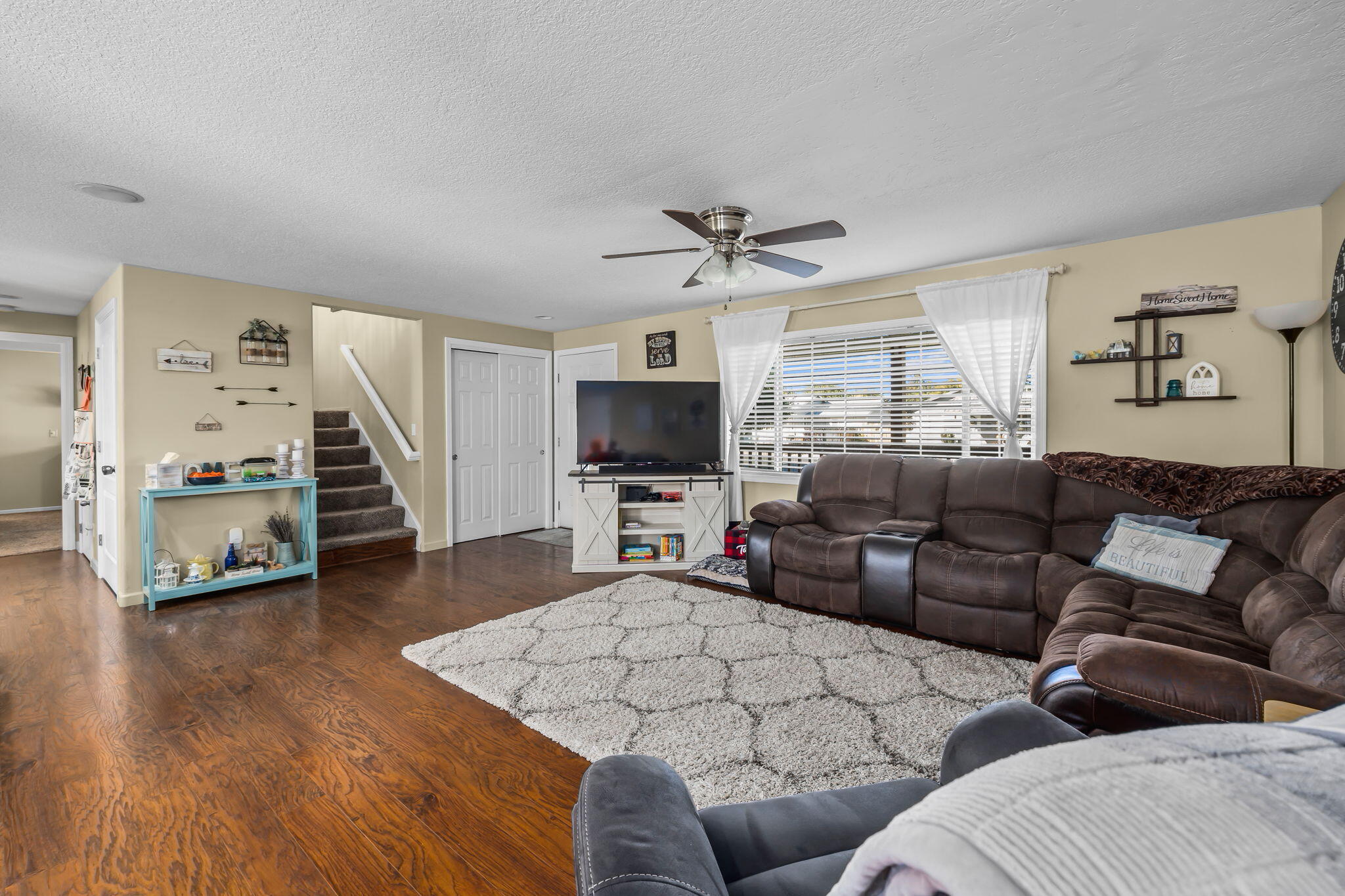 RiversA - Residential