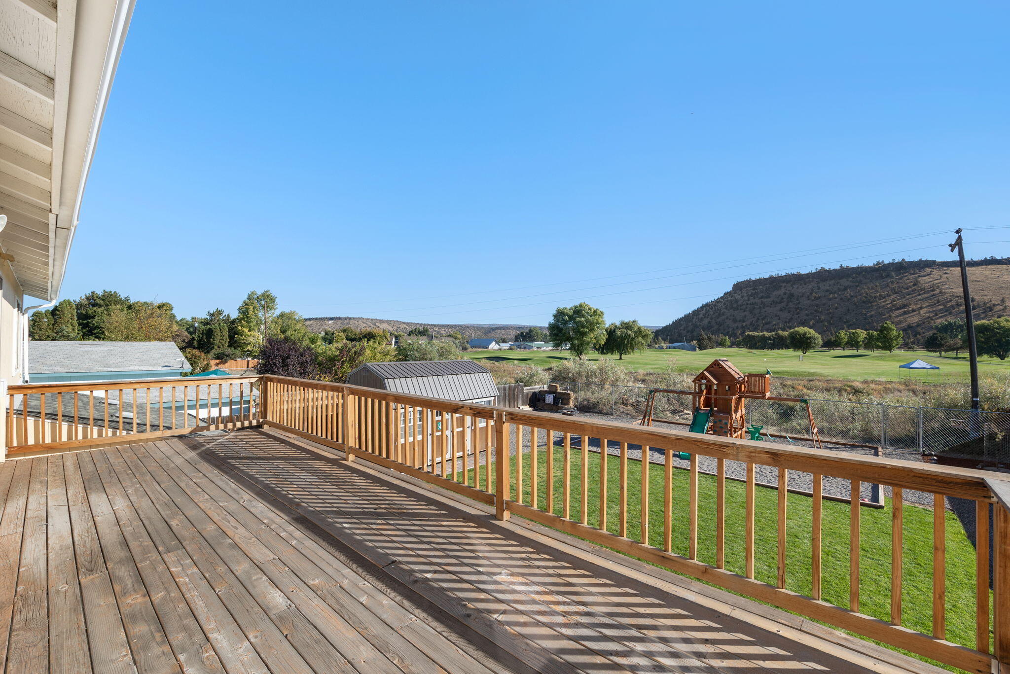 RiversA - Residential