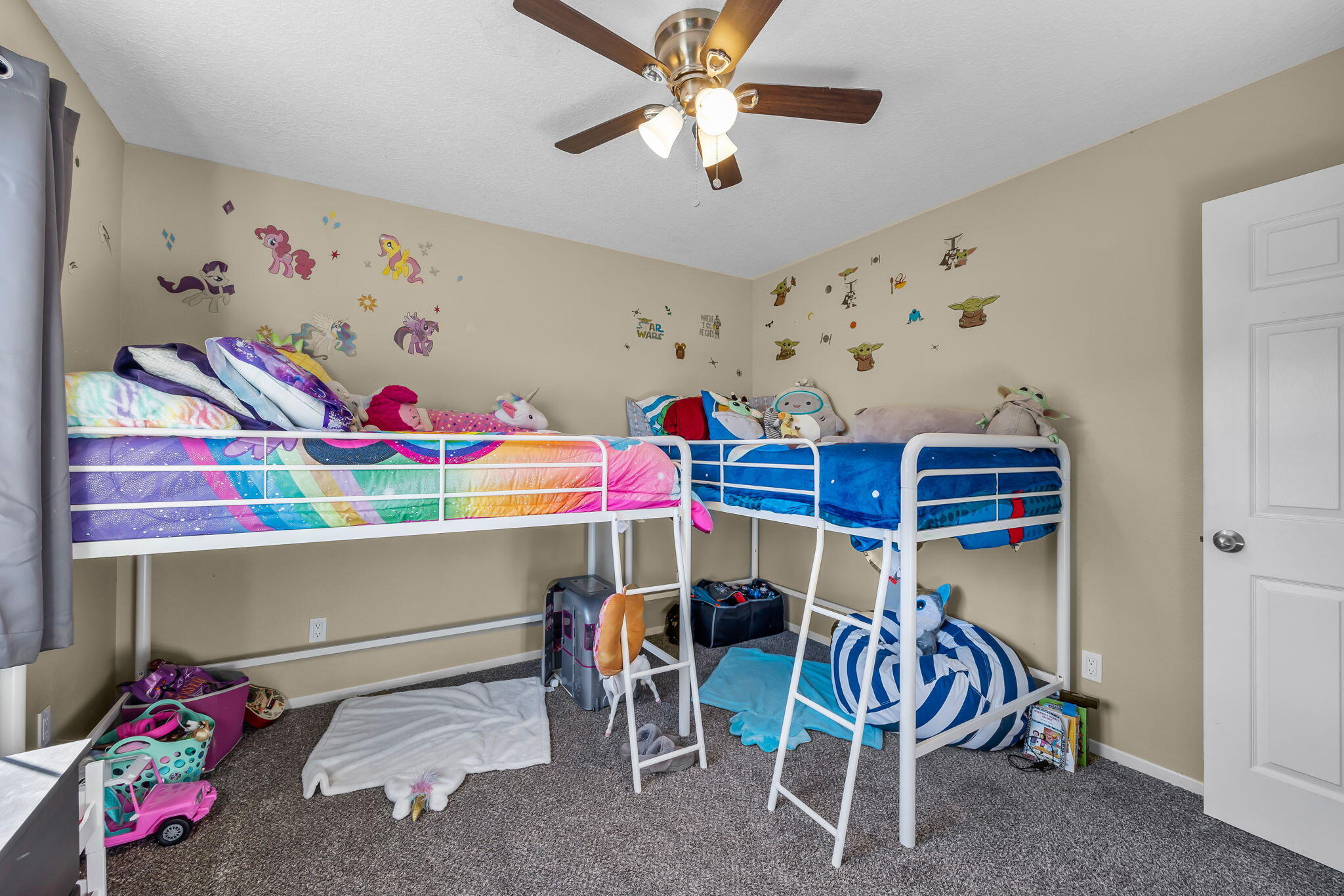 RiversA - Residential