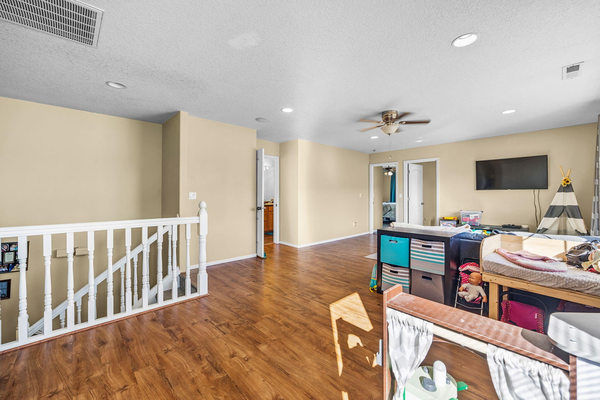 RiversA - Residential