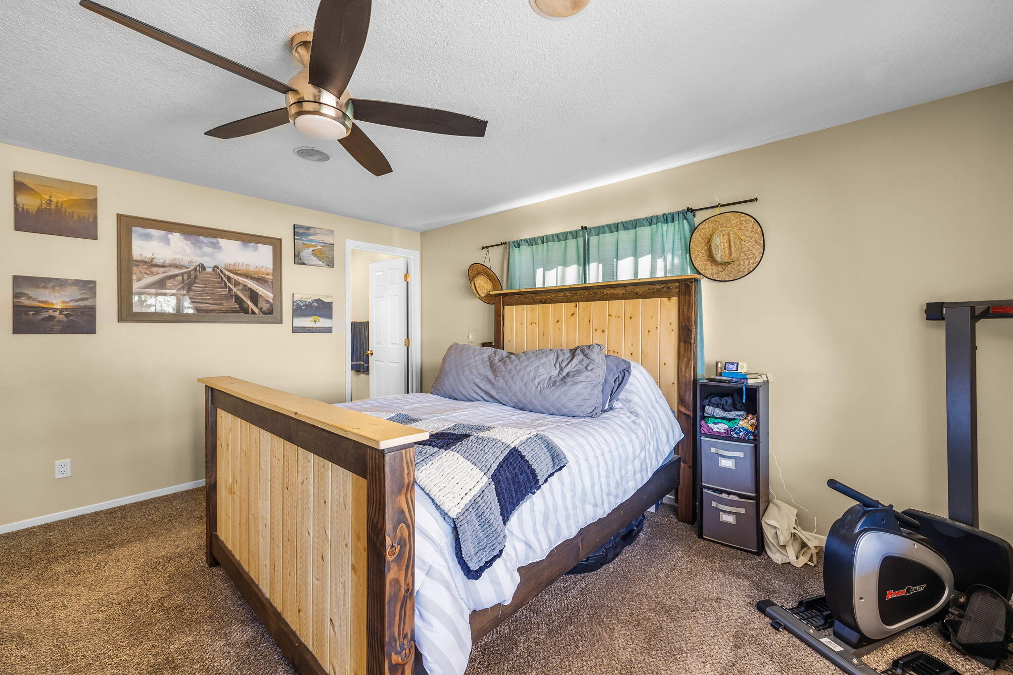 RiversA - Residential