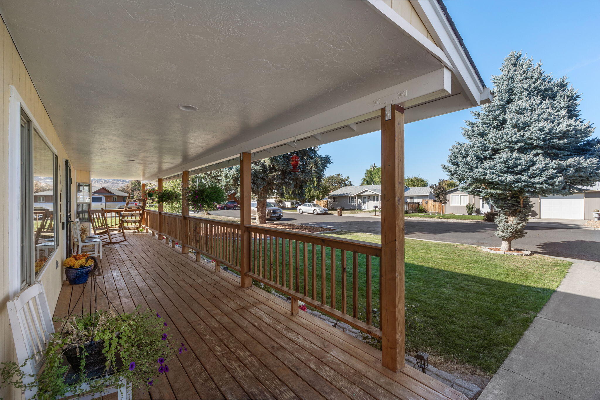 RiversA - Residential