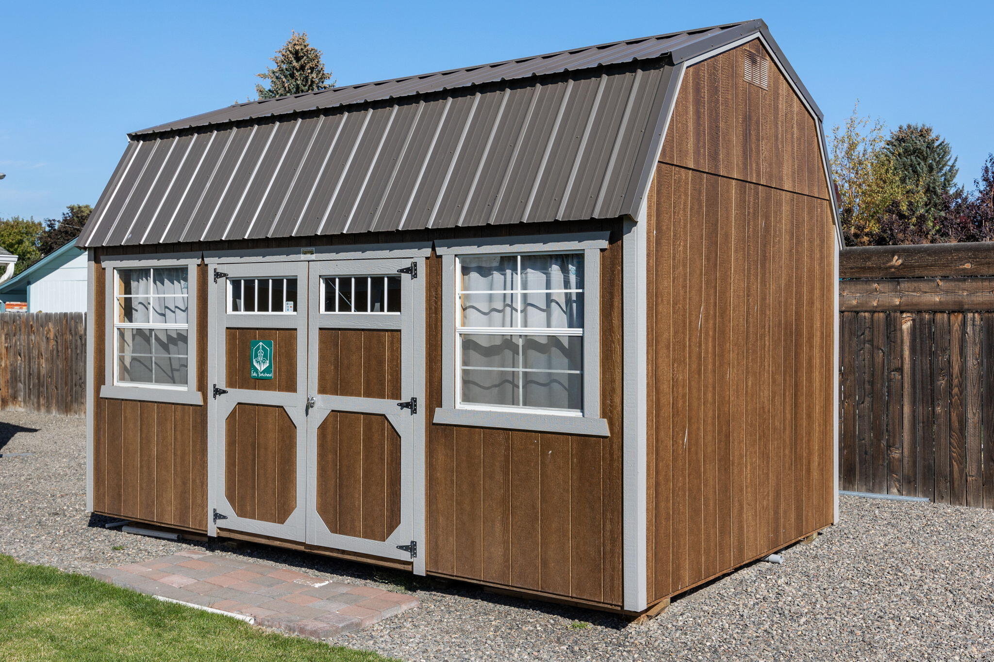 RiversA - Residential