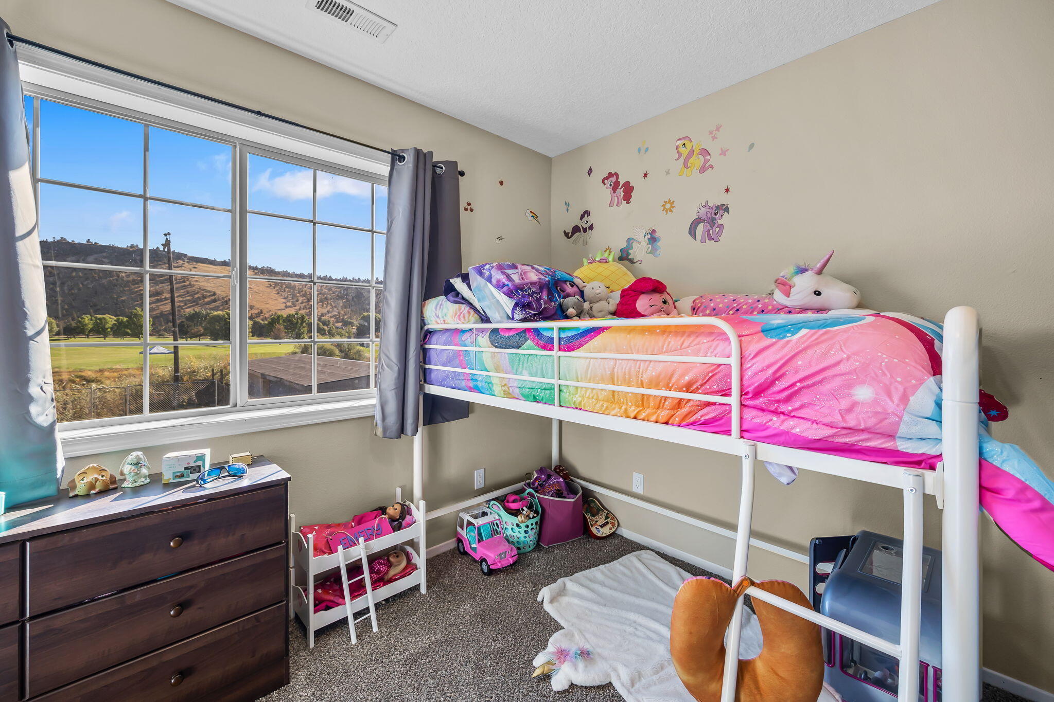 RiversA - Residential