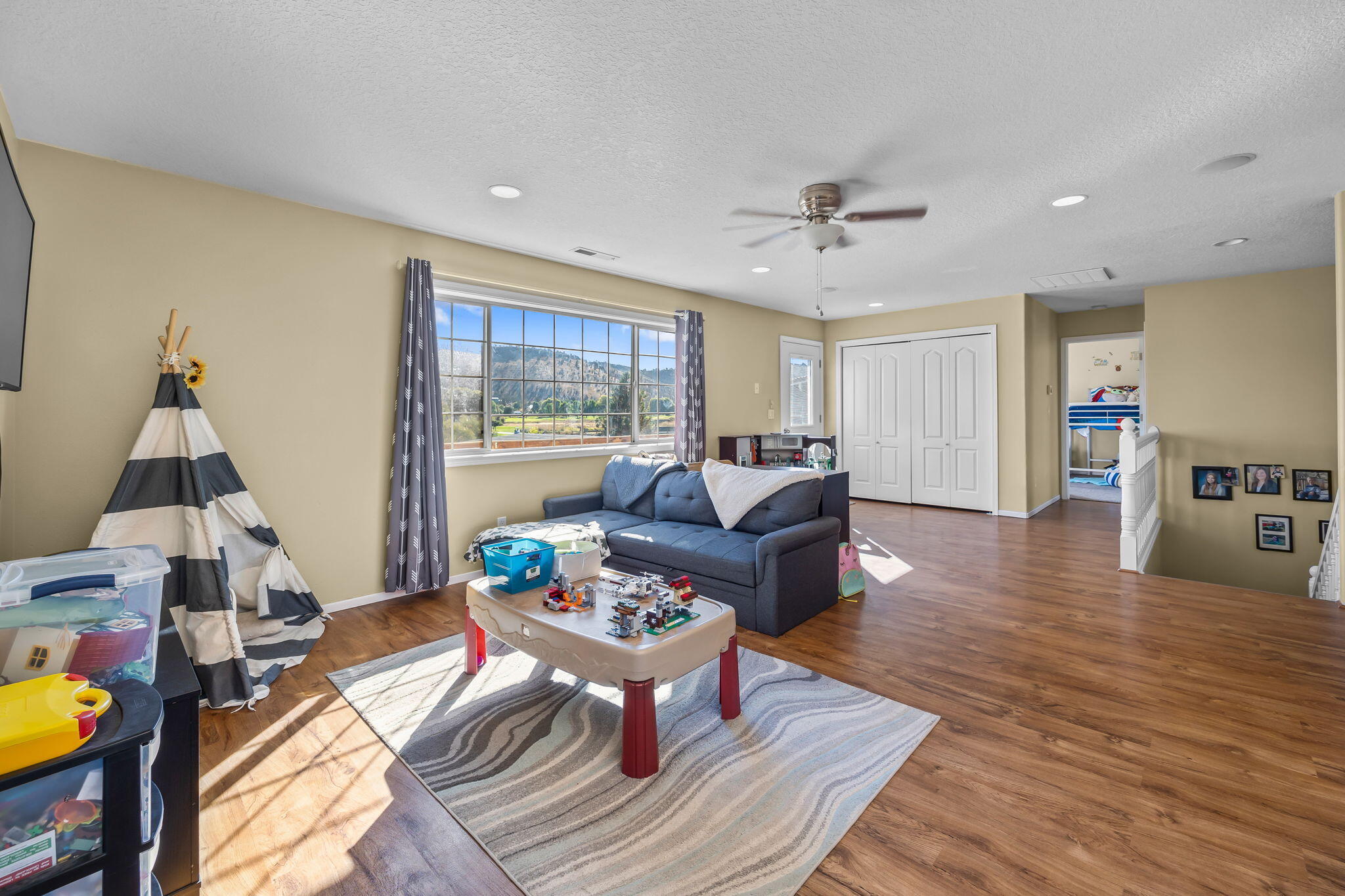 RiversA - Residential